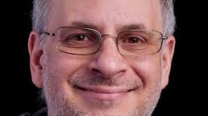 How Microsoft Ventures chief Nagraj Kashyap cuts through the red tape to  move fast and invest in startups