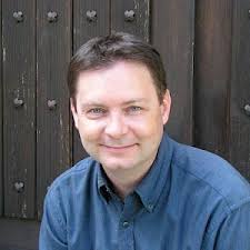 Hollywood story consultant, script analyst, and author