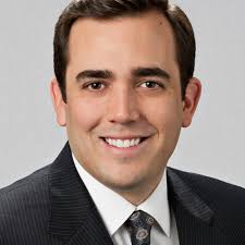 BEST of Mount Zion Auto Insurance