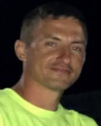 Remembering Warren "W.C." Clark Kishpaugh, II