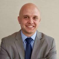 Badar Ahmed Email & Phone Number