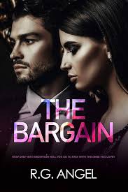 The Bargain