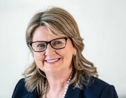 Leadership & Governance