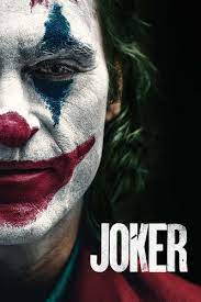 Joker (12e) joker eredeti cím: Joker Online 2019 Teljes Film Videa Hd Magyarul Joker Onlinepont Joker Online Magyarul Joker Online Nezes Joker Online Mozicsillag Joker Online Letoltes Joker Online Sony Joker Online Ingyen Joker Online Joker Online Film Magyarul Joker Online