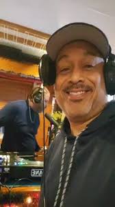 Instagram video by Thee Raleighall • Oct 31, 2024 at 4:28 AM