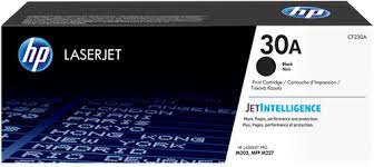 Take15 · 16+ years in business · huge discounts Hp 30a Toner Black Prindo Ie