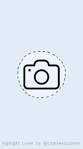 Just pick from the lots and enjoy using them. Baby Girl Instagram Highlight Cover Novocom Top