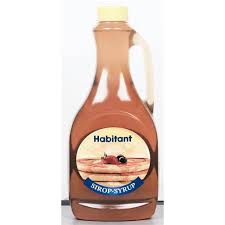 Sirop D Erable Sirop Erable Sirop Erable