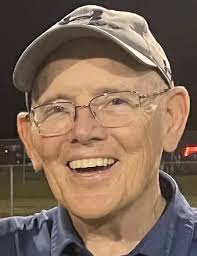 Obituary information for Timothy Edward Ryan