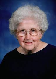 Search Mary Strunk Obituaries and Funeral Services