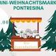 Mini Christmas Market in Pontresina event image