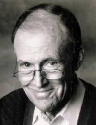 Celebrities with last name: Bull