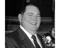 Stephen Steinmetz Obituary (1947