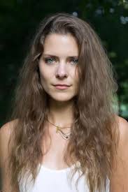 The Life and Loves of Allan Glickman (Short 2024)