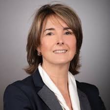 Your Path to Success with Ruth Kearns Wollmann