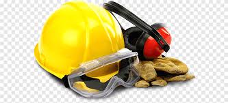Jun 11, 2021 · qualified health & safety officer (qhso). Occupational Safety And Health Industry Management Service Construction Safety Officer Service Business Png Pngegg