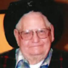 Acres West Funeral Chapel & Crematory