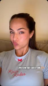 Nochtli Peralta Alvarez