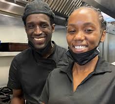 Eye-popping price increases for staples like milk and eggs leave some in  the U.S. with few options