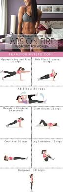 Fitness Motivation Description Repin And Share If This Workout Melted Your Belly Exercices Abdos Fessiers Exercices De Fitness Exercices Pour Muscler Le Dos