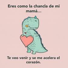 Pin De Chantal Vazquez En Frases Frases De Amor Graciosas Memes Amor Amor Gracioso