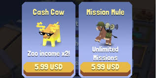 The rodeo stampede app download combines a thrilling . Rodeo Stampede Update Hats New Animals And More 148apps