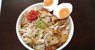 6 Makanan Ini Bisa Redakan Sakit Maag Rasanya Pun Enak Lho
