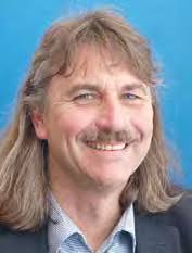 Klima- und Diversitätskrise im Münsterland –