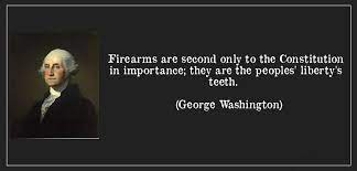 Create amazing picture quotes from george washington quotations. Presidents First Ladies Collectibles President George Washington Usa 2nd Amendment Quote 11 X 14 Photo Picture V1