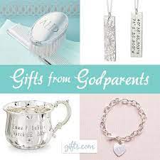 Most vicars will christen older brothers and sisters as well. 22 Baptism Gift Ideas Baptism Gifts Baptism Gifts