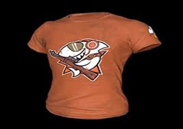 Douyutv hacker using speed hack and aimbot. Buy Pubg Playerunknown S Battlegrounds Douyu T Shirt Steam Cd Key Cheap