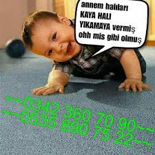 Gaziantep Kaya Hali Yikama Fabrikasi Ana Sayfa Facebook