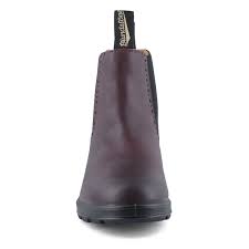 Check spelling or type a new query. Blundstone Women S 1351 Series Boot Rustic Softmoc Com