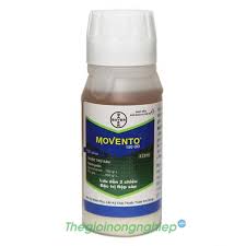 Movento 150 OD