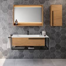 Browse bathroom storage and furniture, including bathroom cabinets, shelves, vanity units, worktops and bathroom organisers. Bathroom Furniture High Quality Designer Bathroom Furniture Architonic