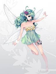Zerochan has 9,280 fairy tail anime images, wallpapers, hd wallpapers, android/iphone wallpapers, fanart, cosplay pictures, screenshots, facebook covers, and many more in its gallery. Fairy Zerochan Anime Image Board
