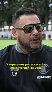 Alexis Gutiérrez quiere quedar Campeón con América! 🦅