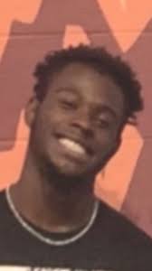 Our Staff — Salina First United Methodist Church