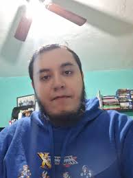 crash twinsanity ¿lo llegaste a jugar? #crashba #akumakratos #fyp #pla...