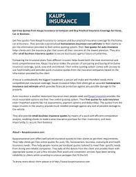 30 Luxury Country Home Insurance Quotes In 2020 Home Insurance Quotes Insurance Quotes Online Insurance