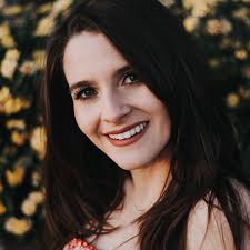 Stream Alyssa Ann music