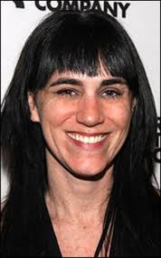 Look to the Lady": A Look Back at Female Tony Nominees for Best Director