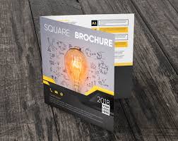 Download Corporate Folder Mockup Psd 600 High Quality Free Psd Templates For Download
