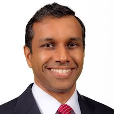 Dr. Farid A. Hakim M.D., Orthopedist in Jacksonville, FL, 32216