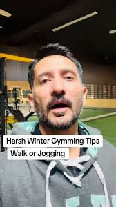 @AtharByg's video Tweet