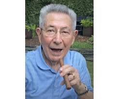 Alfredo Favorito Obituary (1932