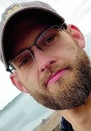 Timothy Zeh Obituary (1998