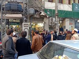 Earthquakes in islamabad today and historic (islamabad capital territory, islamabad district, , pakistan). Massive Quake Hits Afghanistan Tremors In India Pakistan India Gulf News
