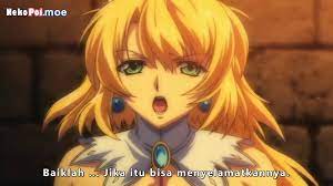 Princess Knight☆Catue Episode 1 Subtitle Indonesia | Porn Hentai 360