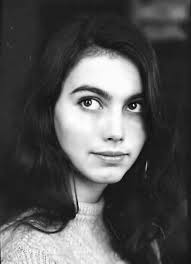 In 1967, I saw Emmylou Harris there. I think she was a teenager at the  time. Long ago, I am not sure.